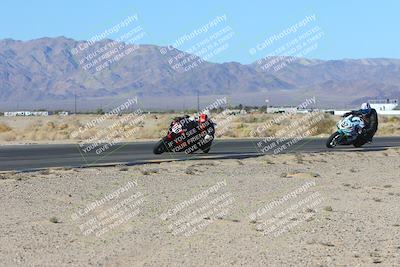 media/Jan-10-2025-CVMA Friday Practice (Fri) [[489e0da257]]/Group 3 and NRS/Session 2 (Turn 4 Inside)/
